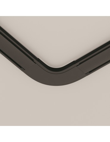 Maytoni Radita Surface Rail Accessories Black TRA084CR-11B - product 2