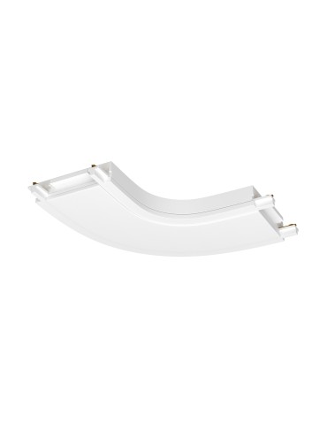 Maytoni Radita Surface Rail Accessories White TRA084CR-11W