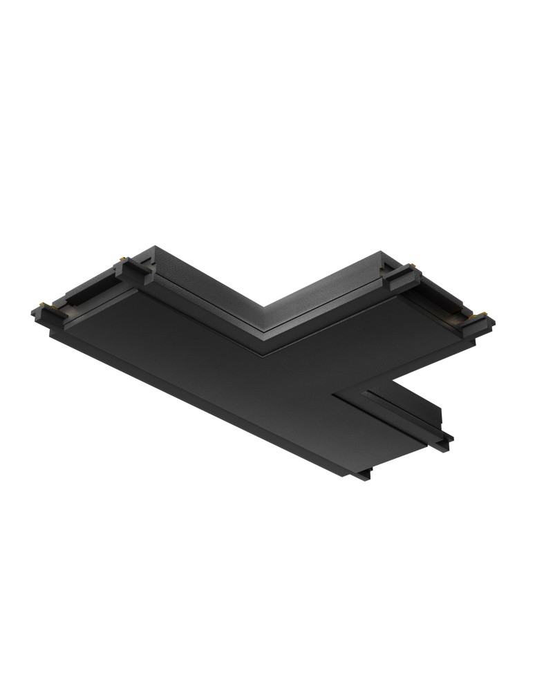 Accessories for magnetic busbars - Maytoni Radita Surface Rail Accessories Black TRA084CT-11B - product kolory-swiatla.pl 1
