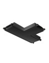Maytoni Radita Surface Rail Accessories Black TRA084CT-11B