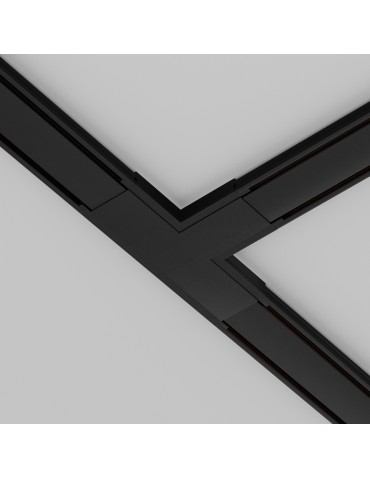 Maytoni Akcesoria do Szyn Radity Natynkowych Black TRA084CT-11B - produkt 2