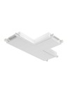 Maytoni Radita Surface Rail Accessories White TRA084CT-11W