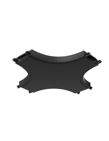 Maytoni Radita Surface Rail Accessories Black TRA084CX-11B