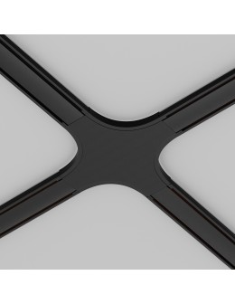 Maytoni Akcesoria do Szyn Radity Natynkowych Black TRA084CX-11B - produkt 2