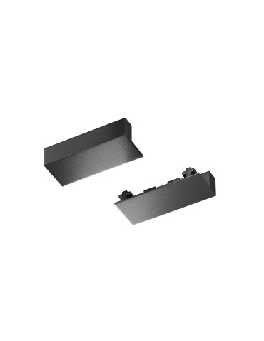Maytoni Radita Surface Rail Accessories Black TRA084EC-111B