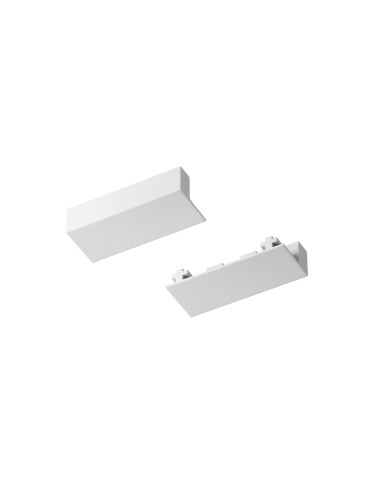 Maytoni Radita Surface Rail Accessories White TRA084EC-111W