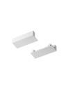 Maytoni Radita Surface Rail Accessories White TRA084EC-111W