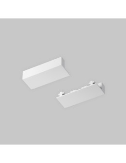 Maytoni Radita Surface Rail Accessories White TRA084EC-111W - product 2