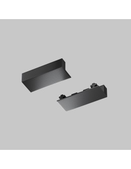 Maytoni Radita Surface Rail Accessories Black TRA084EC-112B - product 2