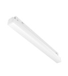 Accessories for magnetic busbars - Maytoni EXILITY 48V 200W IP54 White TRX034DR4-200W-1 System Power Supply. - product 1