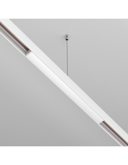 Maytoni Zasilacz Systemu EXILITY 48V 200W IP54 Biały TRX034DR4-200W-1 - produkt 2