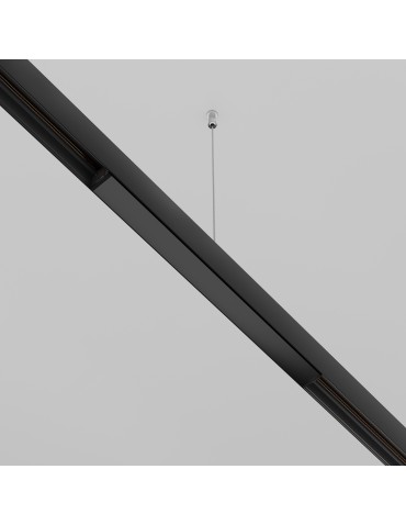 Maytoni Zasilacz Systemu EXILITY 48V 100W IP54 Black TRX034DR4-100B-1 - produkt 2