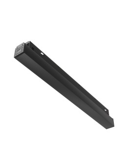 Maytoni Zasilacz Systemu EXILITY 48V 200W 200W IP54 Black TRX034DR4-200B-1