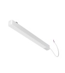 Accessories for magnetic busbars - Maytoni RADITY 48V 100W White TRA084DR-100W-1 System Power Supply. - product 1