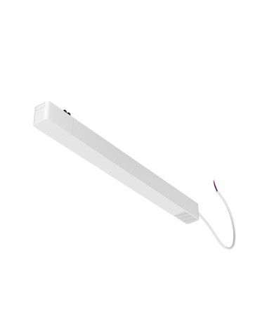 Maytoni RADITY 48V 100W White TRA084DR-100W-1 System Power Supply.