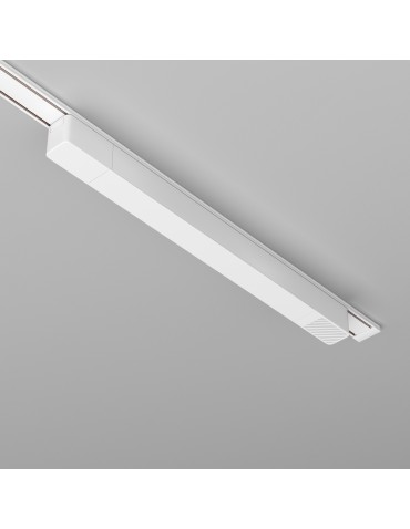 Maytoni Zasilacz Systemu RADITY 48V 100W 200W Biały TRA084DR-100W-1 - produkt 2