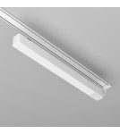 Accessories for magnetic busbars - Maytoni RADITY 48V 100W White TRA084DR-100W-1 System Power Supply. - product 4