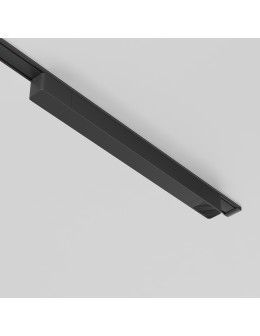 Maytoni Zasilacz Systemu RADITY 48V 100W 100W Black TRA084DR-100B-1 - produkt 2