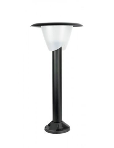 SU-MA Bianca 1083-66 IP65 E27 max 10W, 230 V