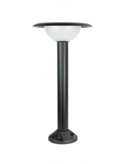 SU-MA Febe 1081-63 IP65 E27 max 10W, 230 V