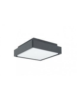 SU-MA Beni BN-KW200 IP65 LED 18W, 230V