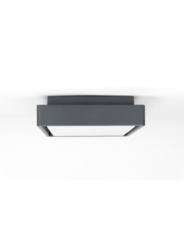 SU-MA Beni BN-KW200 IP65 LED 18W, 230V - produkt 2