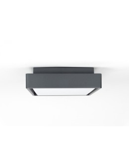 SU-MA Beni BN-KW200 IP65 LED 18W, 230V - produkt 2