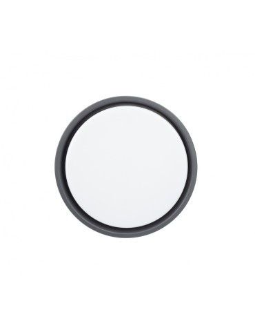 SU-MA Beni BN-OK200 IP65 LED 18W, 230V - produkt 2