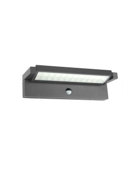 SU-MA Ren RN-KPIR IP65 LED 27W, 230V - produkt 2