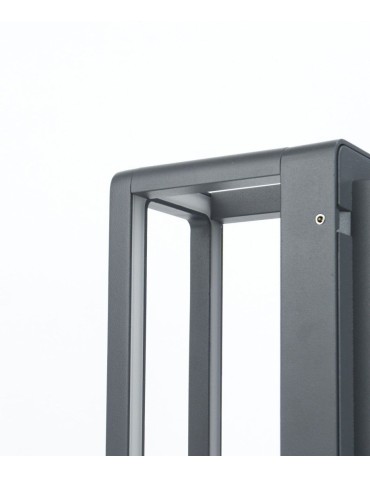 SU-MA Arma AR-K100 IP65 LED 9W, 230V - produkt 2