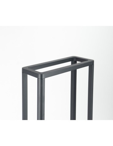 SU-MA Arma AR-500 IP65 LED 9W, 230V - produkt 2