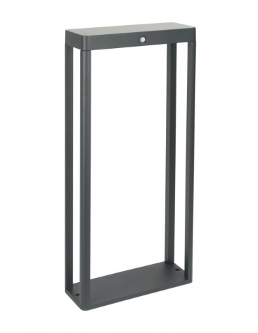 SU-MA Arma Solar ARS-500SL IP65 LED 2W