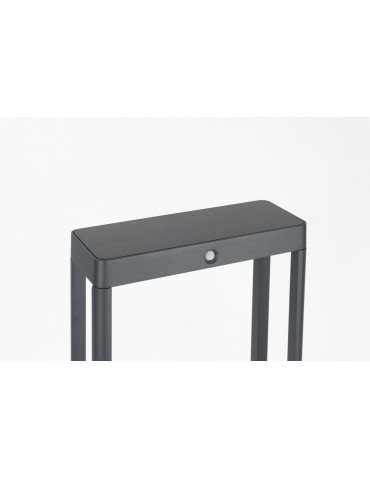 SU-MA Arma Solar ARS-500SL IP65 LED 2W - produkt 2