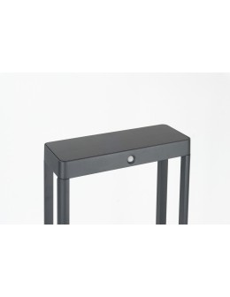 SU-MA Arma Solar ARS-500SL IP65 LED 2W - produkt 2