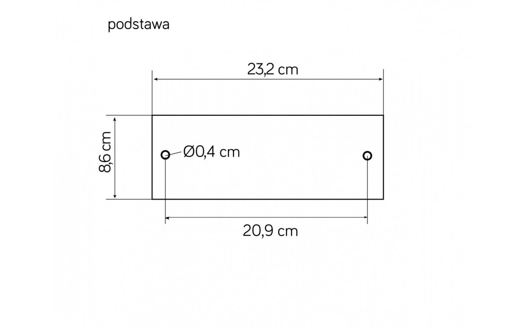 SU-MA Arma Solar ARS-500SL IP65 LED 2W