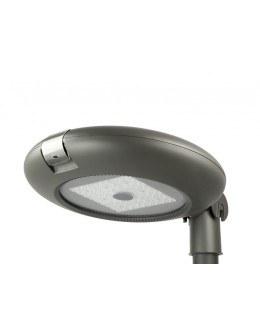 SU-MA Tytan II TN-HEAD IP65 LED 50 W, 230 V