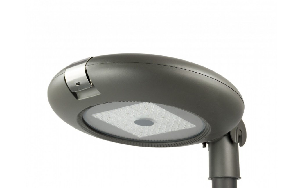 SU-MA Tytan II TN-HEAD IP65 LED 50 W, 230 V