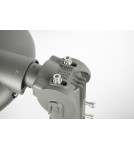 Outdoor lanterns - SU-MA Titan II TN-HEAD IP65 LED 50 W, 230 V - product 3