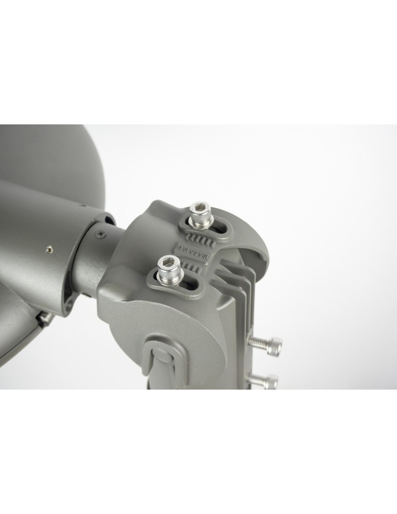 Outdoor lanterns - SU-MA Titan II TN-HEAD IP65 LED 50 W, 230 V - product kolory-swiatla.pl 3