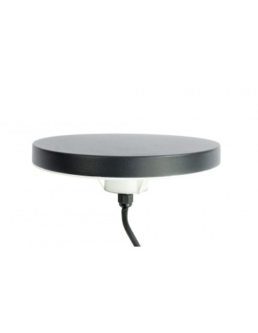 SU-MA Rondo II RO-HEAD IP65 LED 12W, 230V - produkt 2