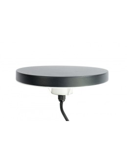 SU-MA Rondo II RO-HEAD IP65 LED 12W, 230V - produkt 2