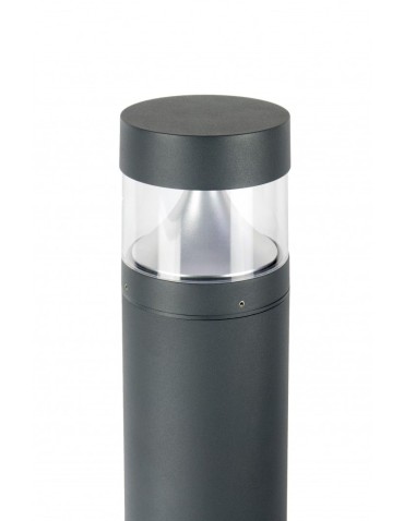 SU-MA Barel BRL-980 IP65 LED 23W, 230V - produkt 2