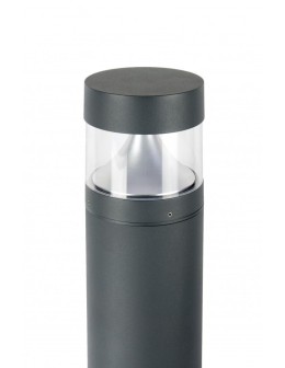 SU-MA Barel BRL-980 IP65 LED 23W, 230V - produkt 2