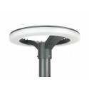 SU-MA Ster STR-HEAD IP65 LED 44W, 230V