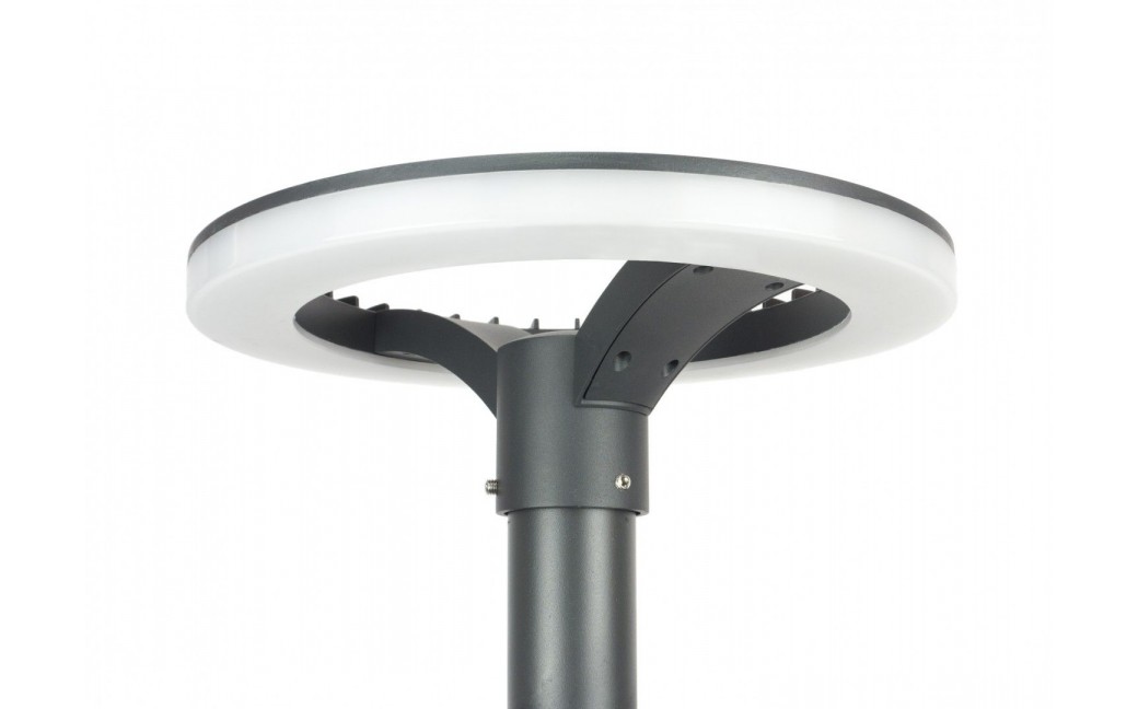 SU-MA Ster STR-HEAD IP65 LED 44W, 230V