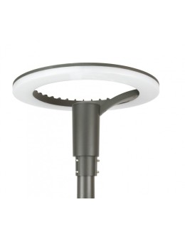 SU-MA Ster Max STRMAX-HEAD IP65 LED 60W, 230V