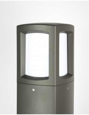 SU-MA Tales TL-1000 IP65 E27 max 100W, 230 V - produkt 2