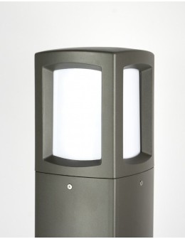 SU-MA Tales TL-1000 IP65 E27 max 100W, 230 V - produkt 2