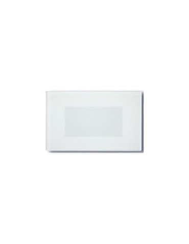 SU-MA Mur Glass MG01 IP65 LED, 2,5W, 230V - produkt 2