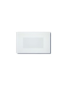 SU-MA Mur Glass MG01 IP65 LED, 2,5W, 230V - produkt 2